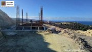 Kamilari 2 Luxusvillen zum Verkauf in Kamilari – Ihr Traumgrundstück auf Kreta Haus kaufen